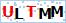 Click Refresh verification code