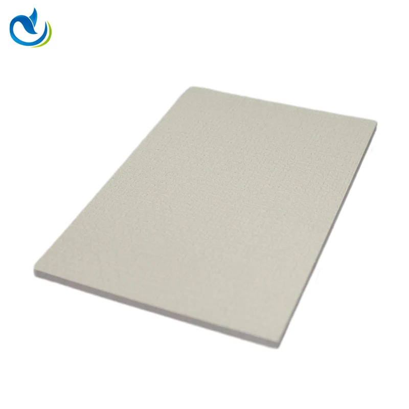 Was sind die Anwendungsszenarien von Kohlenstoffkristallwandplatten?