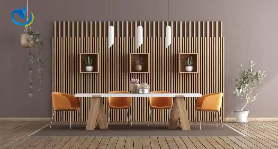 Wie pflegt man den Arris-Massivholz-Kunststoffboden?