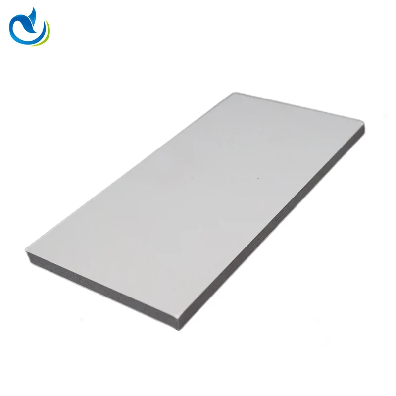 Sollten wir uns für das Carbon Crystal Board oder das Anti-Collision Board entscheiden?