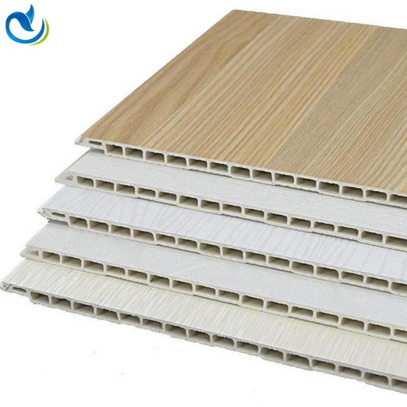 Enthält ein Wandpaneel aus Bambuskohle Formaldehyd?