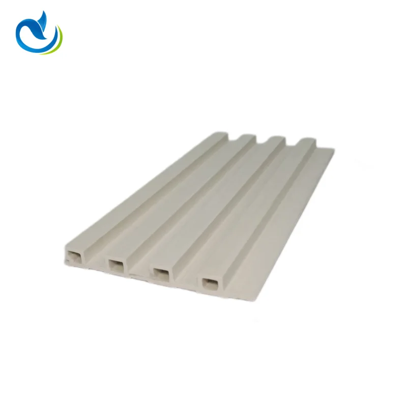 Arris Building Material WPC-Verbundwandpaneele