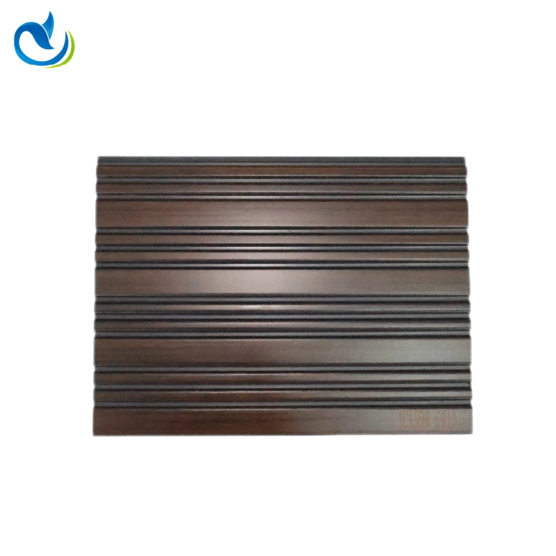 Arris Solid Waterproof Retardant PS Board