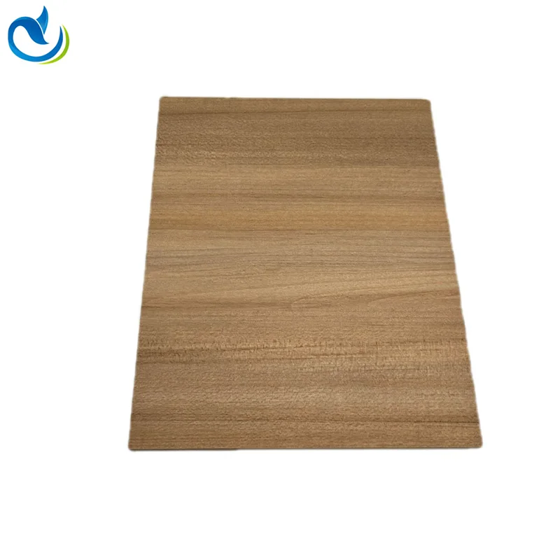 Carbon-Kristall-Panel für Innenwand