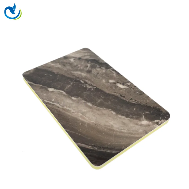 Kommerzielles Wandpaneel aus Bambuskohle