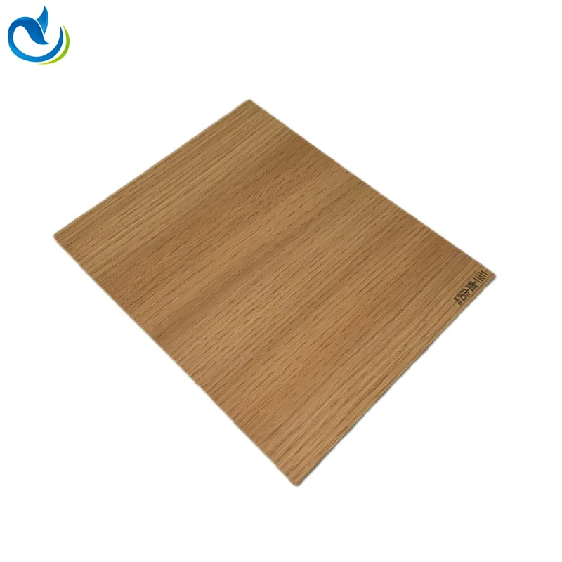 Maßgeschneiderte Wandpaneele aus Carbonkristall