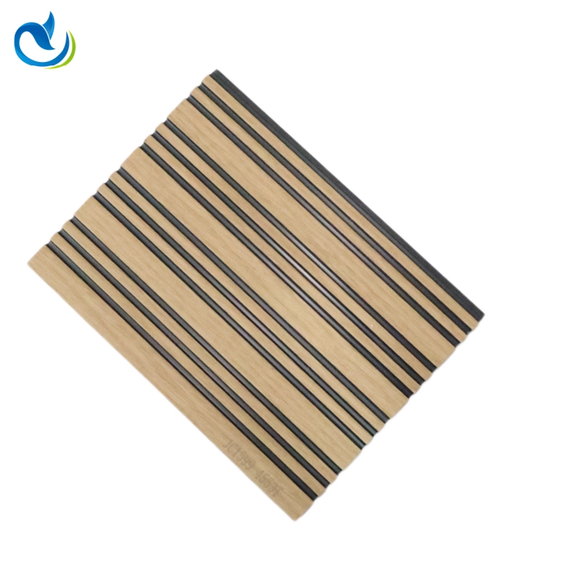 Tolles Verkleidungs- und Dekorationsmaterial aus PS-Platten