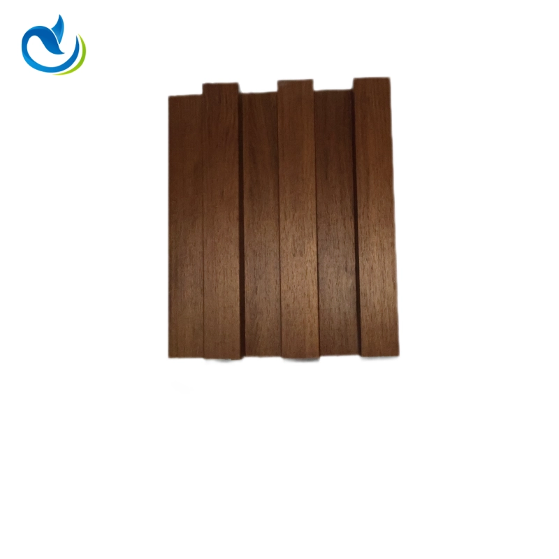 Hochleistungs-WPC-Boards