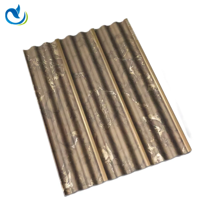 Hochleistungs-WPC-Boards