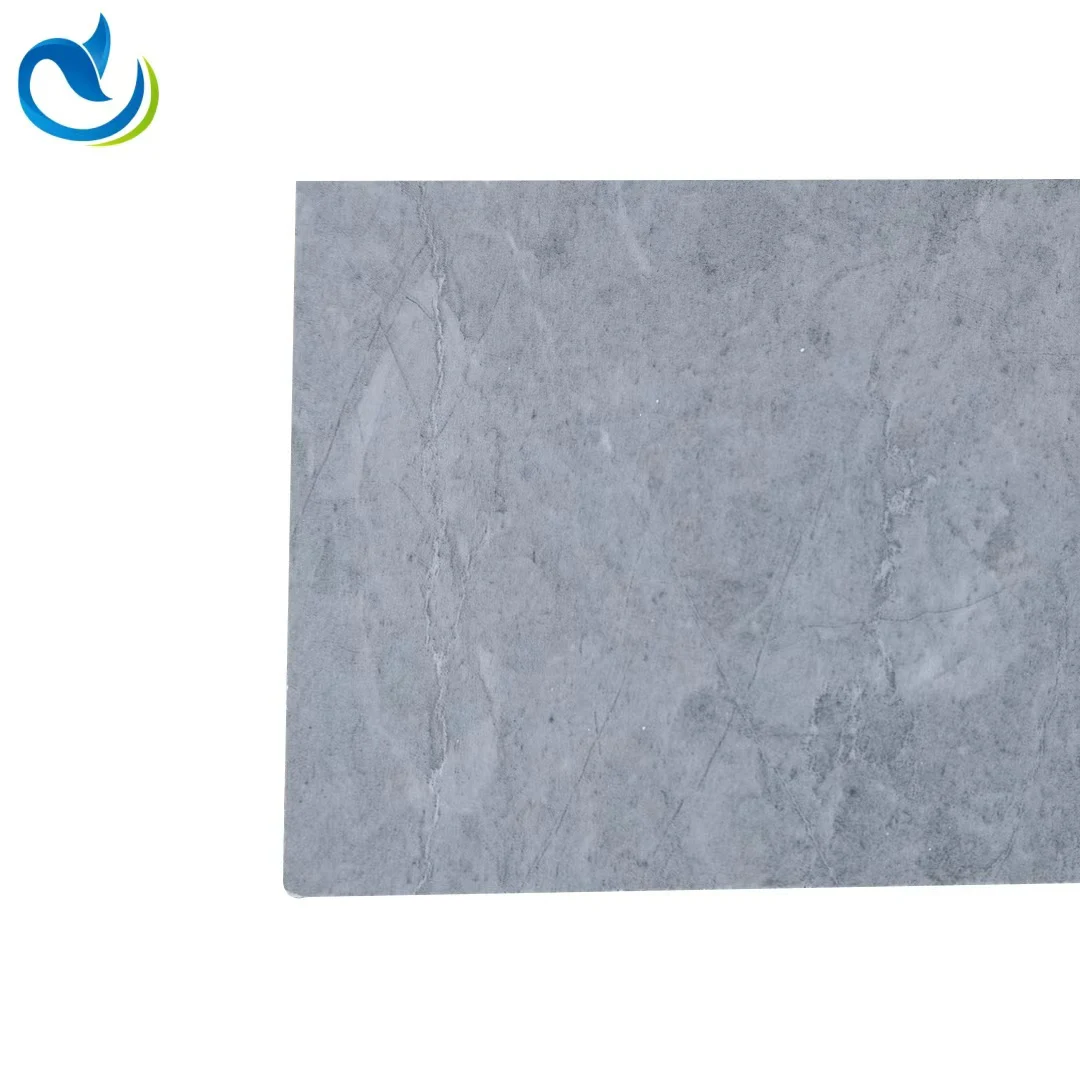 Heißer Verkauf Home Dekoration SPC Wandpaneele