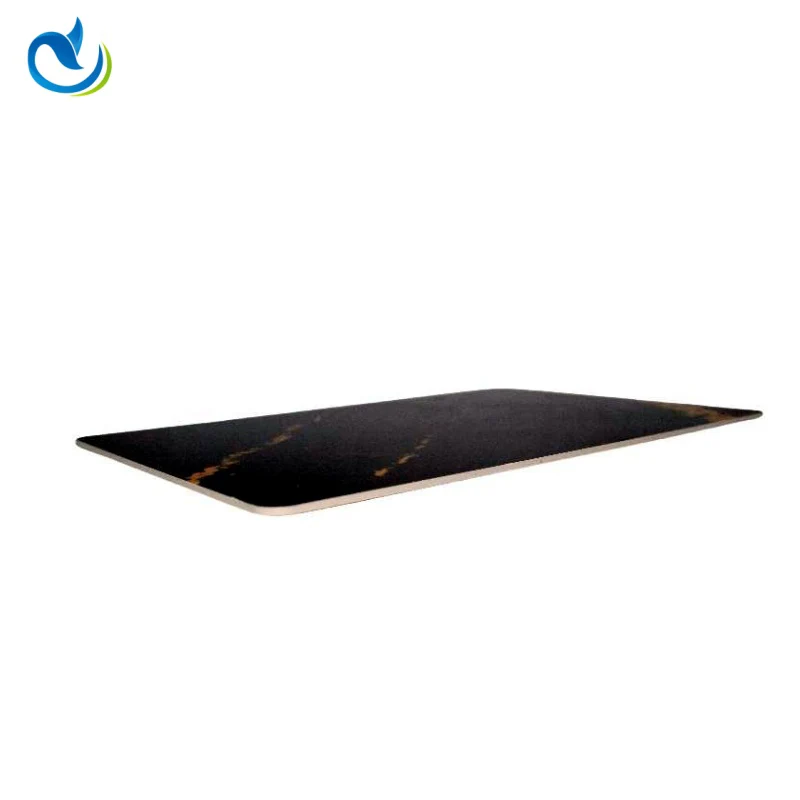 Ineinandergreifende 3D-PVC-Wandpaneele