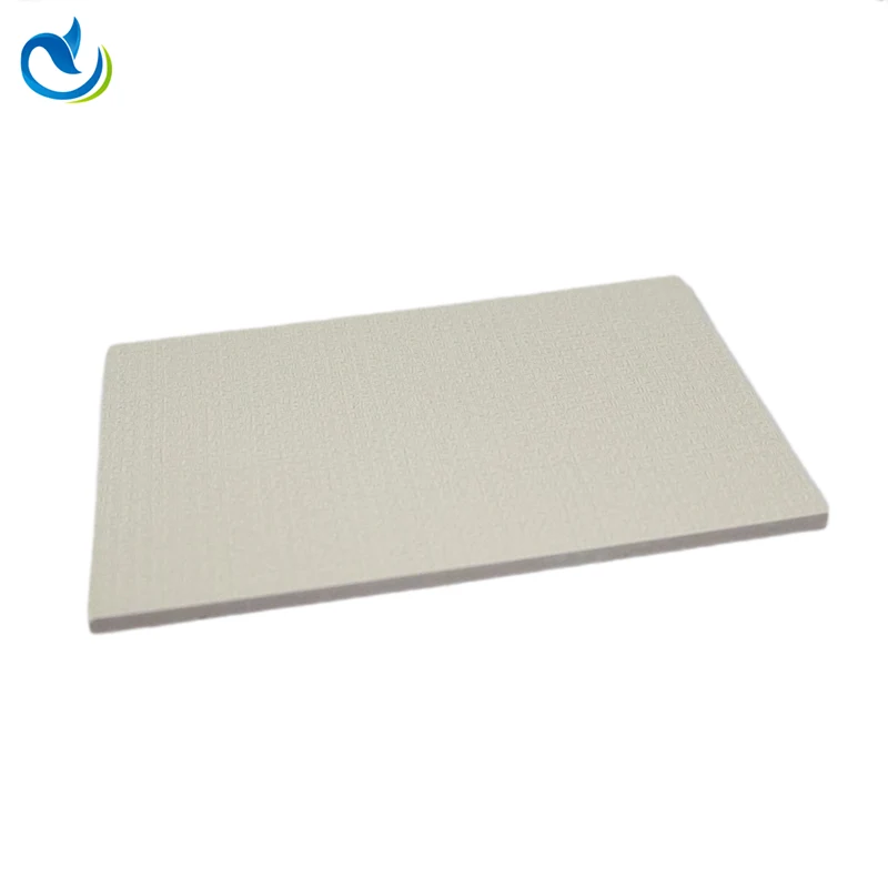 leichtes Carbon-Kristall-Wandpaneel