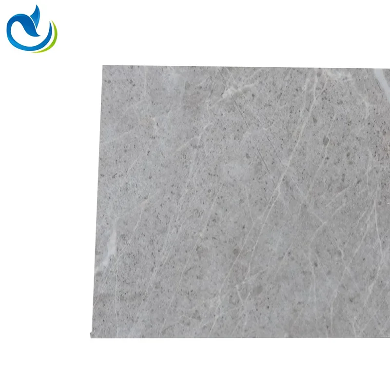 Feuchtigkeitsbeständige SPC-Wandpaneele