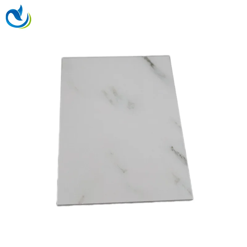 Premium-PVC-Wandpaneele für Badezimmer