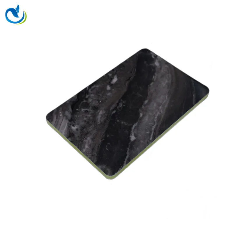 Hersteller von recyceltem Kunststoffholz, WPC-Platten