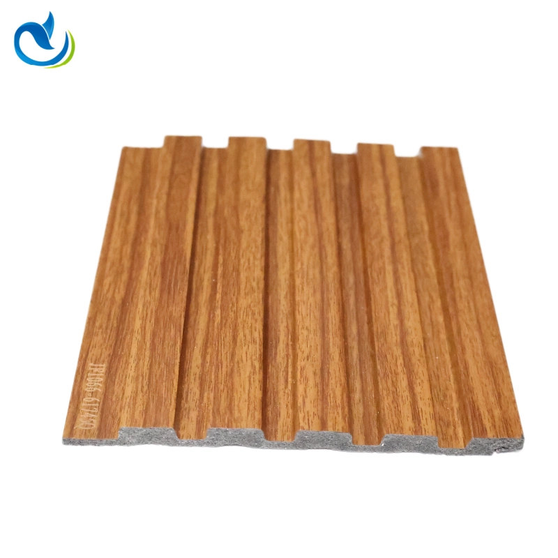 Einfache PS-Wandpaneele für den Innenbereich