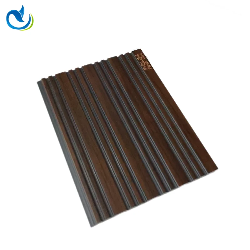 Simulationstextur-PS-Wandpaneel