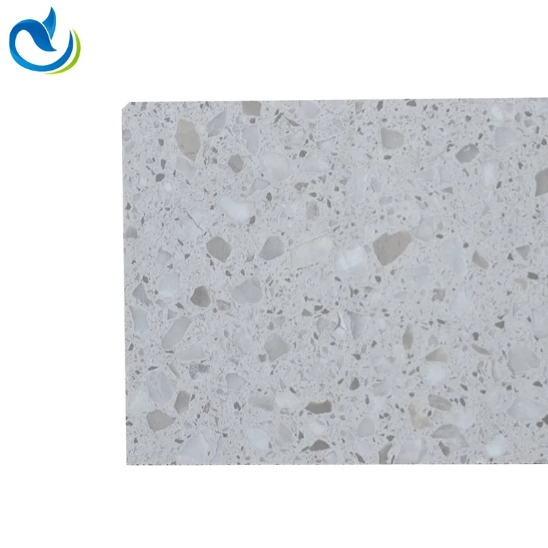 Massive 4-mm-SPC-Wandpaneele