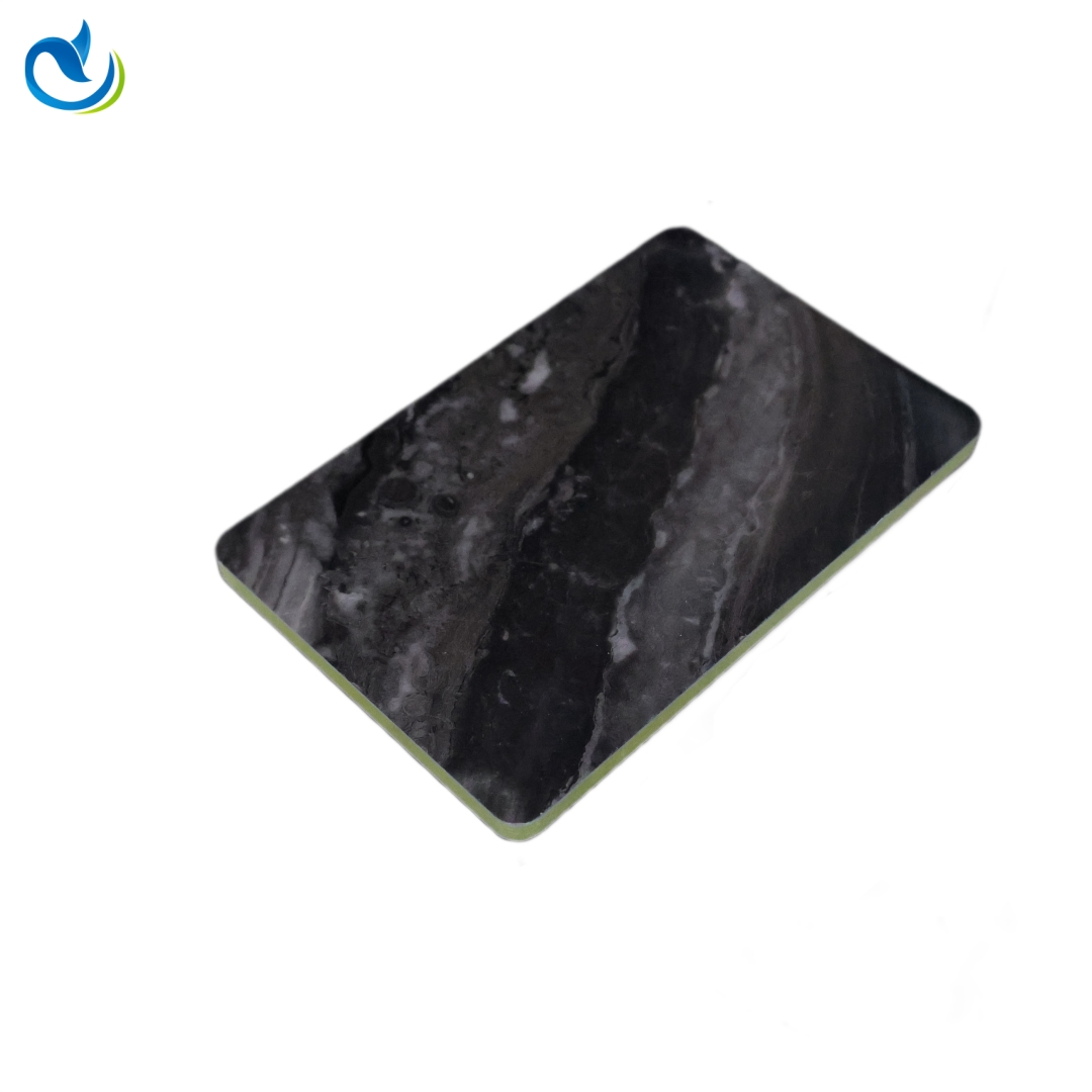 Termitensicheres Wandbrett aus Bambuskohle