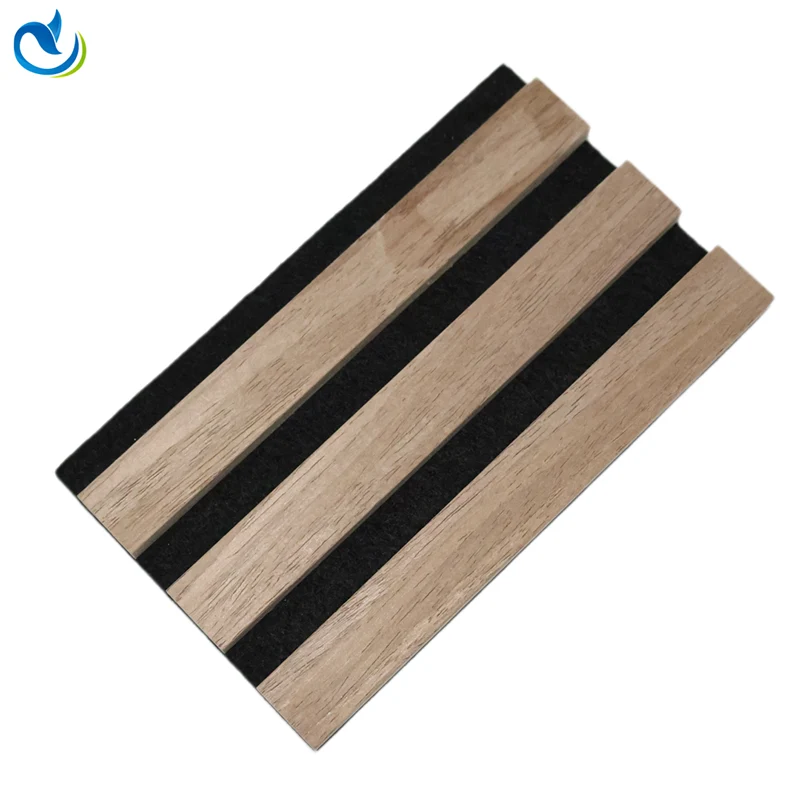 Holzscheibe