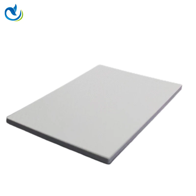 WPC-Gitterwandpaneele für den Innenbereich