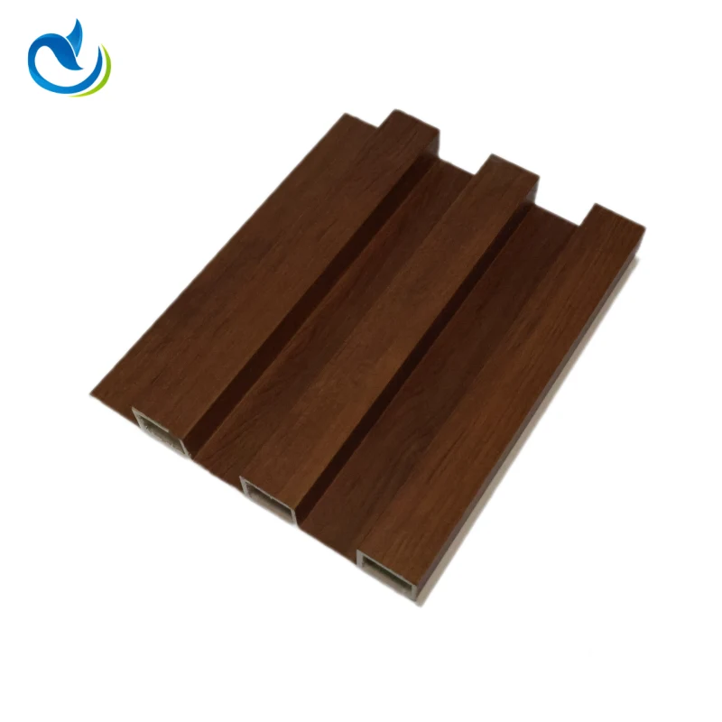 WPC Wall Panel Outdoor